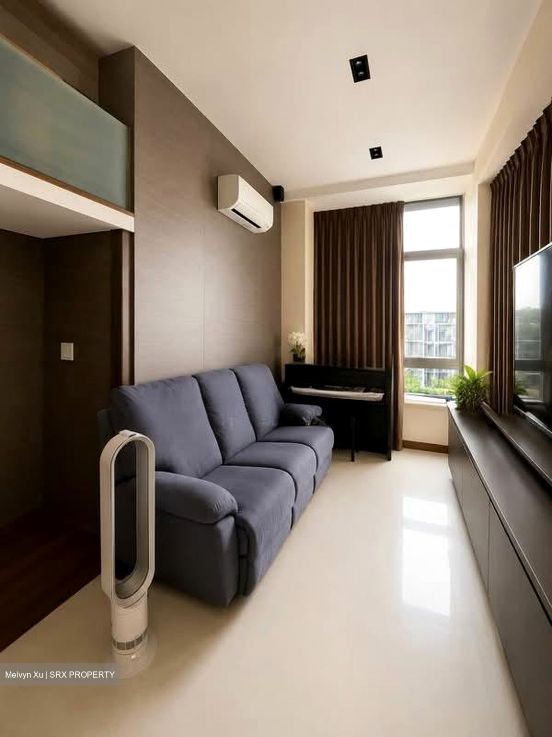 Callidora Ville (D15), Apartment #588731481